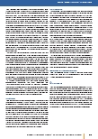 carelit_207765_9.jpg