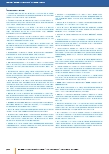 carelit_207765_10.jpg