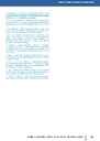 carelit_207765_11.jpg