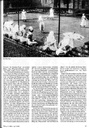 carelit_44906_2.jpg