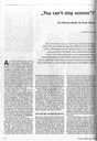 carelit_44906_5.jpg