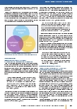 carelit_207764_5.jpg