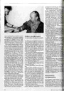 carelit_44191_2.jpg