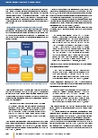 carelit_207764_6.jpg