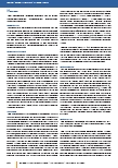 carelit_207763_4.jpg
