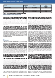 carelit_207763_6.jpg