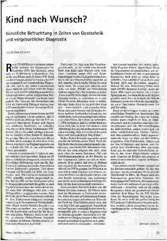 carelit_40769_4.jpg