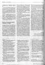 carelit_39479_6.jpg