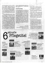 carelit_38985_3.jpg
