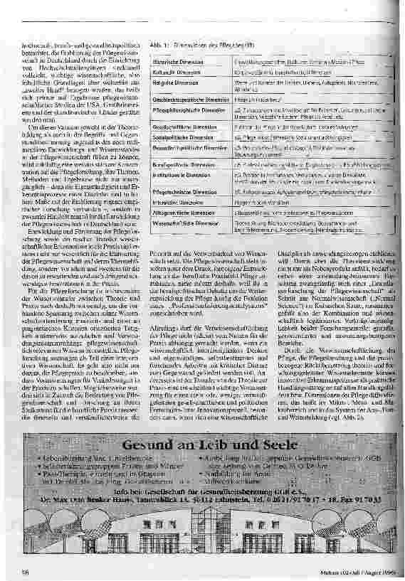 carelit_38443_2.jpg