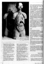 carelit_37123_4.jpg