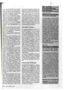 carelit_36277_2.jpg