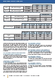 carelit_207760_9.jpg