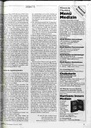 carelit_35416_4.jpg