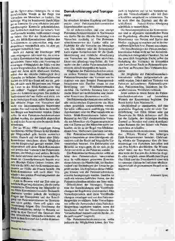 carelit_33733_3.jpg