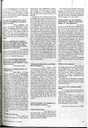 carelit_32895_2.jpg