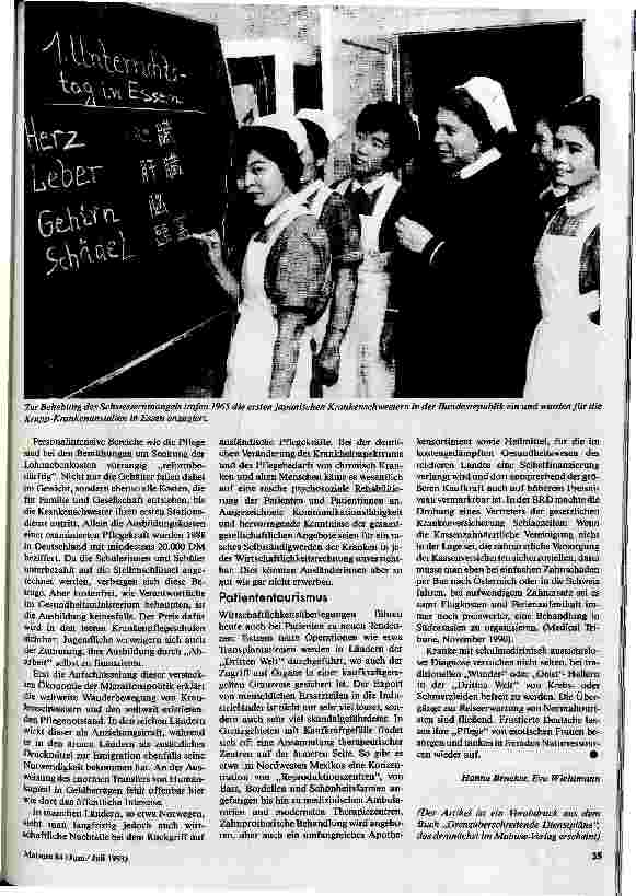 carelit_29753_5.jpg