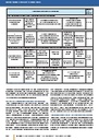 carelit_207758_6.jpg