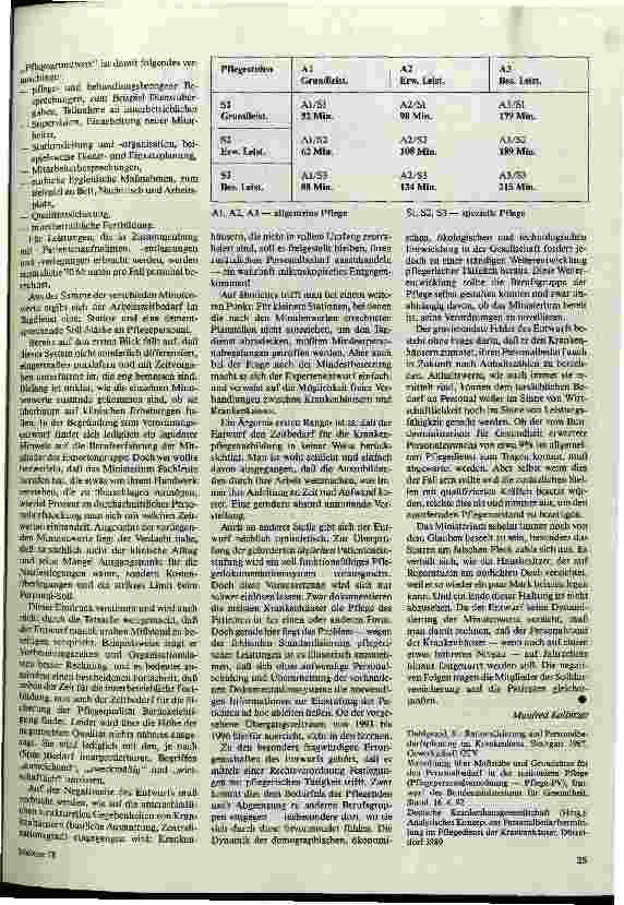 carelit_27660_4.jpg
