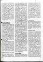 carelit_27116_2.jpg