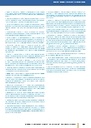 carelit_207758_9.jpg