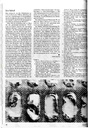 carelit_23793_5.jpg