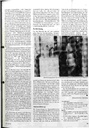 carelit_23069_2.jpg