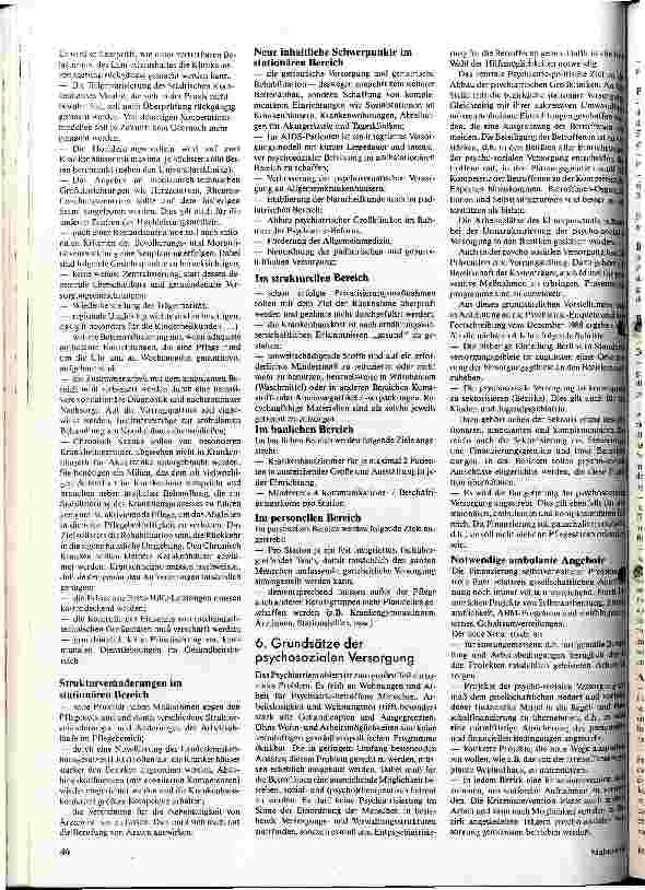 carelit_20900_3.jpg