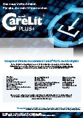 carelit_207167_5.jpg