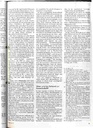 carelit_20304_3.jpg