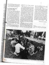 carelit_19936_4.jpg