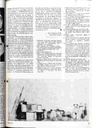 carelit_19935_4.jpg
