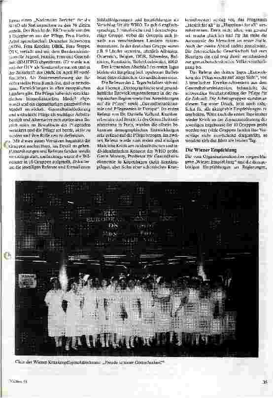 carelit_18602_2.jpg