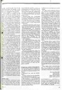 carelit_17808_4.jpg