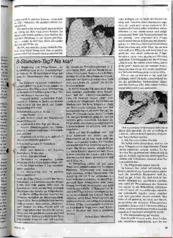 carelit_15166_2.jpg