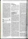 carelit_14870_5.jpg