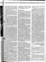 carelit_14027_6.jpg