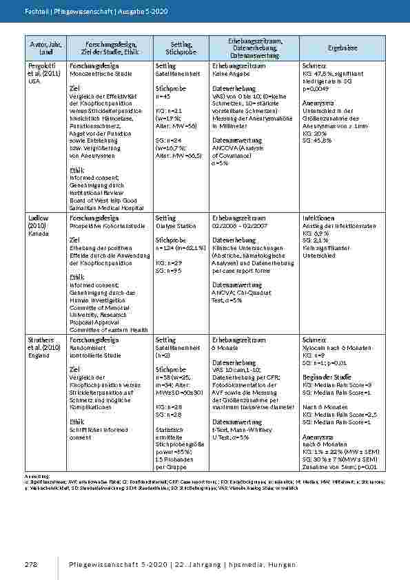 carelit_205615_8.jpg