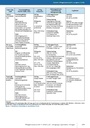 carelit_205615_9.jpg