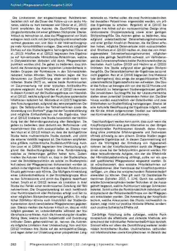 carelit_205615_12.jpg
