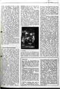 carelit_10275_2.jpg