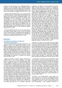 carelit_205614_5.jpg