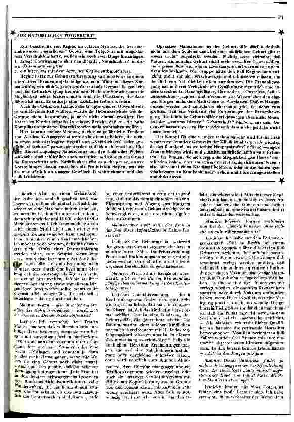 carelit_9155_4.jpg