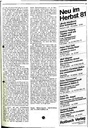 carelit_8918_4.jpg