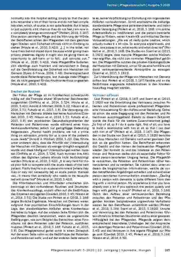 carelit_205614_9.jpg