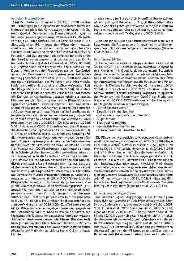 carelit_205614_10.jpg