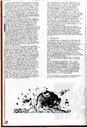 carelit_7374_3.jpg