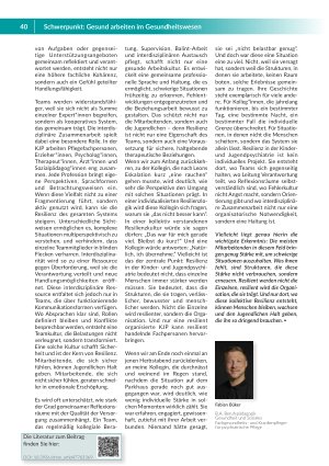 carelit_571707_4.jpg
