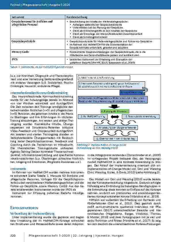 carelit_205612_4.jpg