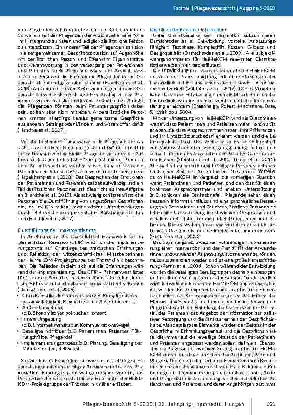 carelit_205612_5.jpg